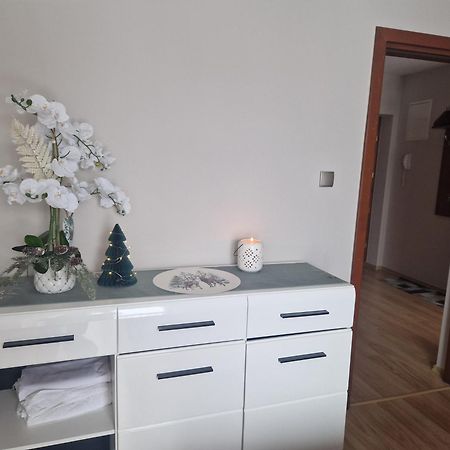 Apartament Kasprowy Kościelisko Dış mekan fotoğraf