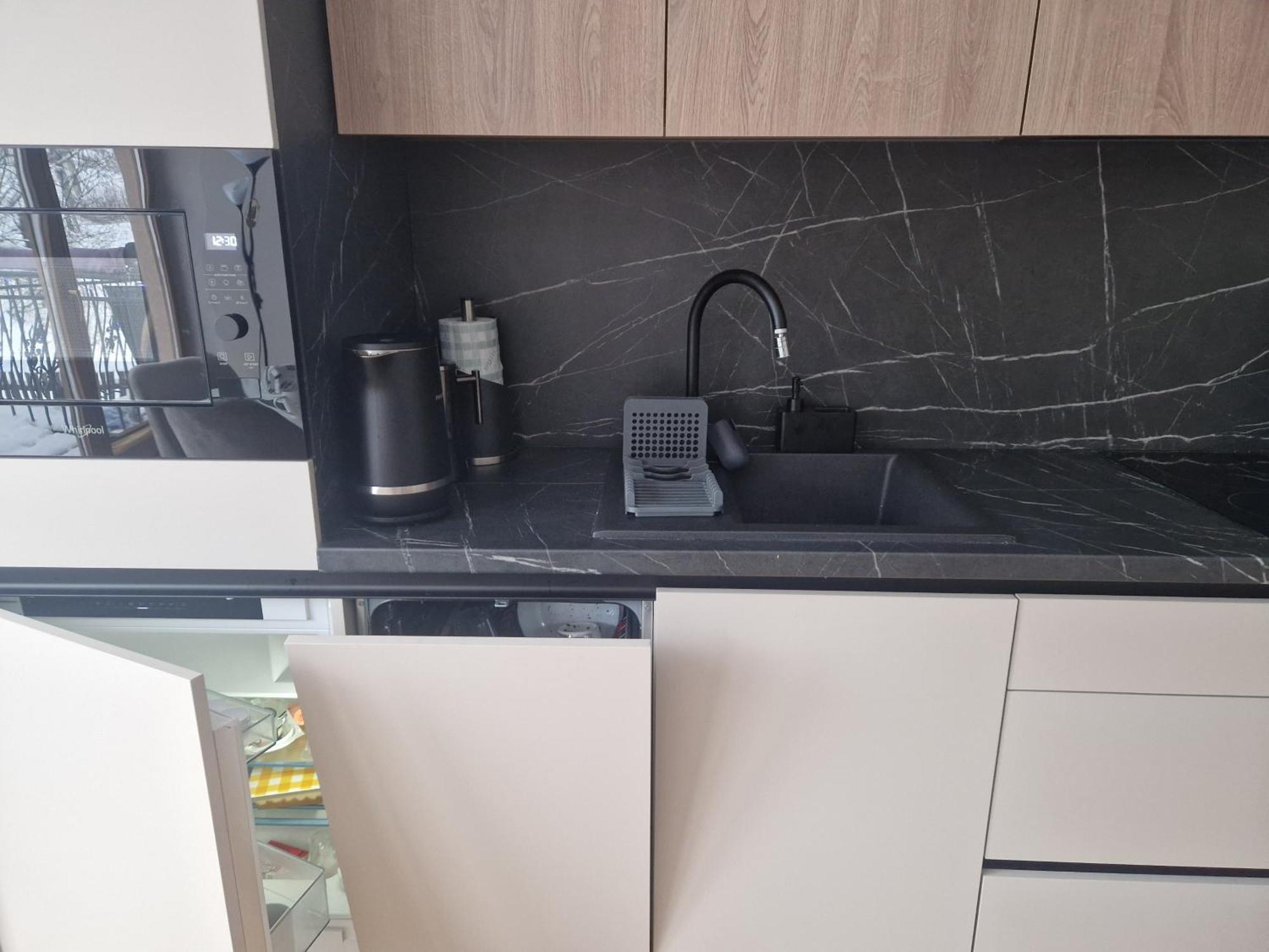Apartament Kasprowy Kościelisko Dış mekan fotoğraf